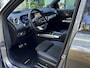 Mercedes-Benz EQB 250+ Business Solution AMG | Panoramadak | Night Pakket | Burmester Surround Sound | 360° Camera | Head-up Display | Dodehoekassistent | Elektrisch Verstelbare Stoelen + Memory | Stoelverwarming | Sfeerverlichting | Apple CarPlay | Android Auto