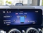 Mercedes-Benz EQB 250+ Business Solution AMG | Panoramadak | Night Pakket | Burmester Surround Sound | 360° Camera | Head-up Display | Dodehoekassistent | Elektrisch Verstelbare Stoelen + Memory | Stoelverwarming | Sfeerverlichting | Apple CarPlay | Android Auto