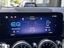 Mercedes-Benz EQB 250+ Business Solution AMG | Panoramadak | Night Pakket | Burmester Surround Sound | 360° Camera | Head-up Display | Dodehoekassistent | Elektrisch Verstelbare Stoelen + Memory | Stoelverwarming | Sfeerverlichting | Apple CarPlay | Android Auto