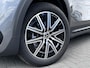 Mercedes-Benz EQB 250+ Business Solution AMG | Panoramadak | Night Pakket | Burmester Surround Sound | 360° Camera | Head-up Display | Dodehoekassistent | Elektrisch Verstelbare Stoelen + Memory | Stoelverwarming | Sfeerverlichting | Apple CarPlay | Android Auto