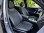 Mercedes-Benz EQB 250+ Business Solution AMG | Panoramadak | Night Pakket | Burmester Surround Sound | 360° Camera | Head-up Display | Dodehoekassistent | Elektrisch Verstelbare Stoelen + Memory | Stoelverwarming | Sfeerverlichting | Apple CarPlay | Android Auto