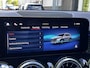 Mercedes-Benz EQB 250+ Business Solution AMG | Panoramadak | Night Pakket | Burmester Surround Sound | 360° Camera | Head-up Display | Dodehoekassistent | Elektrisch Verstelbare Stoelen + Memory | Stoelverwarming | Sfeerverlichting | Apple CarPlay | Android Auto