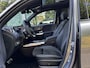 Mercedes-Benz EQB 250+ Business Solution AMG | Panoramadak | Night Pakket | Burmester Surround Sound | 360° Camera | Head-up Display | Dodehoekassistent | Elektrisch Verstelbare Stoelen + Memory | Stoelverwarming | Sfeerverlichting | Apple CarPlay | Android Auto