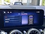 Mercedes-Benz EQB 250+ Business Solution AMG | Panoramadak | Night Pakket | Burmester Surround Sound | 360° Camera | Head-up Display | Dodehoekassistent | Elektrisch Verstelbare Stoelen + Memory | Stoelverwarming | Sfeerverlichting | Apple CarPlay | Android Auto