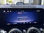Mercedes-Benz EQB 250+ Business Solution AMG | Panoramadak | Night Pakket | Burmester Surround Sound | 360° Camera | Head-up Display | Dodehoekassistent | Elektrisch Verstelbare Stoelen + Memory | Stoelverwarming | Sfeerverlichting | Apple CarPlay | Android Auto