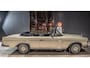 Mercedes-Benz SL 250SE Cabriolet Zeer goede Orginele staat (InterClassics normering)