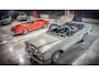 Mercedes-Benz SL 250SE Cabriolet Zeer goede Orginele staat (InterClassics normering)