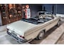 Mercedes-Benz SL 250SE Cabriolet Zeer goede Orginele staat (InterClassics normering)