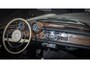 Mercedes-Benz SL 250SE Cabriolet Zeer goede Orginele staat (InterClassics normering)