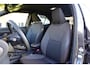 Toyota Yaris Cross 1.5 Hybrid Comfort | Camera | CarPlay | Adaptive Cruise | LED | Stoelverwarming | Stuurwielverwarming |