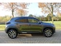 Toyota Yaris Cross 1.5 Hybrid Comfort | Camera | CarPlay | Adaptive Cruise | LED | Stoelverwarming | Stuurwielverwarming |