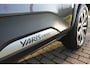 Toyota Yaris Cross 1.5 Hybrid Comfort | Camera | CarPlay | Adaptive Cruise | LED | Stoelverwarming | Stuurwielverwarming |