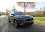 Toyota Yaris Cross 1.5 Hybrid Comfort | Camera | CarPlay | Adaptive Cruise | LED | Stoelverwarming | Stuurwielverwarming |
