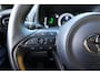 Toyota Yaris Cross 1.5 Hybrid Comfort | Camera | CarPlay | Adaptive Cruise | LED | Stoelverwarming | Stuurwielverwarming |