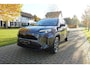 Toyota Yaris Cross 1.5 Hybrid Comfort | Camera | CarPlay | Adaptive Cruise | LED | Stoelverwarming | Stuurwielverwarming |