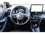 Toyota Yaris Cross 1.5 Hybrid Comfort | Camera | CarPlay | Adaptive Cruise | LED | Stoelverwarming | Stuurwielverwarming |