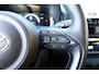 Toyota Yaris Cross 1.5 Hybrid Comfort | Camera | CarPlay | Adaptive Cruise | LED | Stoelverwarming | Stuurwielverwarming |