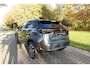 Toyota Yaris Cross 1.5 Hybrid Comfort | Camera | CarPlay | Adaptive Cruise | LED | Stoelverwarming | Stuurwielverwarming |