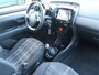 Peugeot 108 1.0 e-VTi Allure 73 Pk. 5-Deurs Climate Control * Begrenzer * L.M. Velgen * Telefoonkoppeling * USB * Mistlampen * Donkere ruiten Achterportieren * Vingerhoets; Vierde Generatie Eersteklas Service ! Al meer dan 100 jaar een begrip in de Brabantse Kempen.