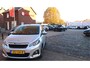 Peugeot 108 1.0 e-VTi Allure 73 Pk. 5-Deurs Climate Control * Begrenzer * L.M. Velgen * Telefoonkoppeling * USB * Mistlampen * Donkere ruiten Achterportieren * Vingerhoets; Vierde Generatie Eersteklas Service ! Al meer dan 100 jaar een begrip in de Brabantse Kempen.