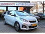 Peugeot 108 1.0 e-VTi Allure 73 Pk. 5-Deurs Climate Control * Begrenzer * L.M. Velgen * Telefoonkoppeling * USB * Mistlampen * Donkere ruiten Achterportieren * Vingerhoets; Vierde Generatie Eersteklas Service ! Al meer dan 100 jaar een begrip in de Brabantse Kempen.