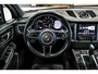 Porsche Macan 3.0 GTS|Pano|PASM|chrono|21''|camera|sportuit.