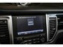 Porsche Macan 3.0 GTS|Pano|PASM|chrono|21''|camera|sportuit.