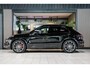 Porsche Macan 3.0 GTS|Pano|PASM|chrono|21''|camera|sportuit.