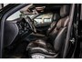 Porsche Macan 3.0 GTS|Pano|PASM|chrono|21''|camera|sportuit.