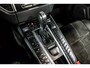 Porsche Macan 3.0 GTS|Pano|PASM|chrono|21''|camera|sportuit.