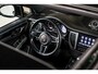 Porsche Macan 3.0 GTS|Pano|PASM|chrono|21''|camera|sportuit.