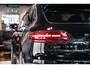 Porsche Macan 3.0 GTS|Pano|PASM|chrono|21''|camera|sportuit.