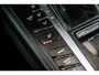 Porsche Macan 3.0 GTS|Pano|PASM|chrono|21''|camera|sportuit.