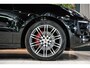 Porsche Macan 3.0 GTS|Pano|PASM|chrono|21''|camera|sportuit.
