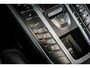 Porsche Macan 3.0 GTS|Pano|PASM|chrono|21''|camera|sportuit.
