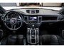 Porsche Macan 3.0 GTS|Pano|PASM|chrono|21''|camera|sportuit.
