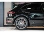 Porsche Macan 3.0 GTS|Pano|PASM|chrono|21''|camera|sportuit.