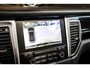 Porsche Macan 3.0 GTS|Pano|PASM|chrono|21''|camera|sportuit.