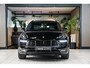 Porsche Macan 3.0 GTS|Pano|PASM|chrono|21''|camera|sportuit.