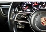 Porsche Macan 3.0 GTS|Pano|PASM|chrono|21''|camera|sportuit.
