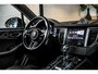 Porsche Macan 3.0 GTS|Pano|PASM|chrono|21''|camera|sportuit.