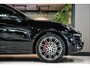 Porsche Macan 3.0 GTS|Pano|PASM|chrono|21''|camera|sportuit.