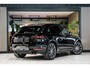 Porsche Macan 3.0 GTS|Pano|PASM|chrono|21''|camera|sportuit.