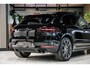 Porsche Macan 3.0 GTS|Pano|PASM|chrono|21''|camera|sportuit.