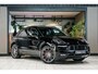 Porsche Macan 3.0 GTS|Pano|PASM|chrono|21''|camera|sportuit.