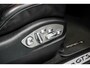Porsche Macan 3.0 GTS|Pano|PASM|chrono|21''|camera|sportuit.