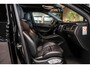 Porsche Macan 3.0 GTS|Pano|PASM|chrono|21''|camera|sportuit.