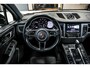 Porsche Macan 3.0 GTS|Pano|PASM|chrono|21''|camera|sportuit.