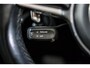 Porsche Macan 3.0 GTS|Pano|PASM|chrono|21''|camera|sportuit.