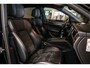 Porsche Macan 3.0 GTS|Pano|PASM|chrono|21''|camera|sportuit.